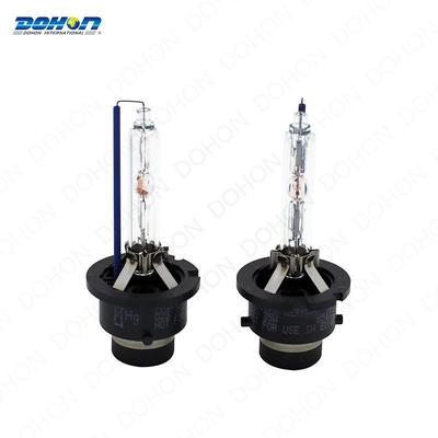 Bulb d2s/d2r hid xenon 12v35w hid bulb wholesale